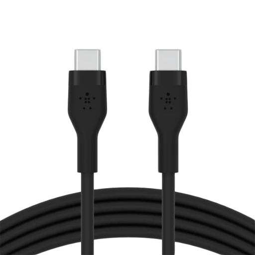 BELKIN USB-C Cable , Black, 1m
