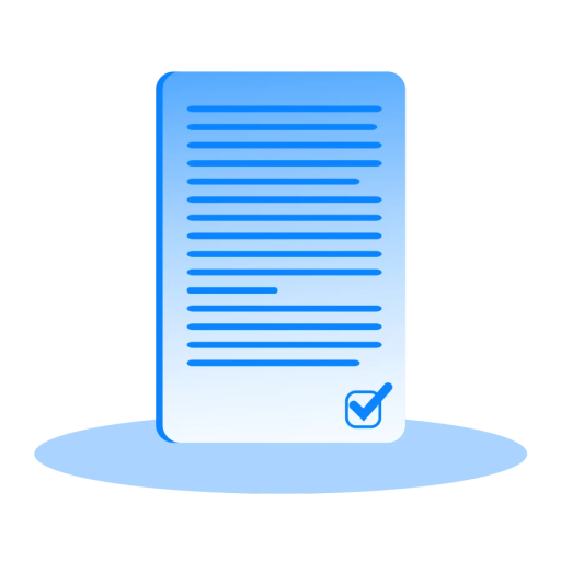 Сервис «+2 года гарантии (65001-100000)»