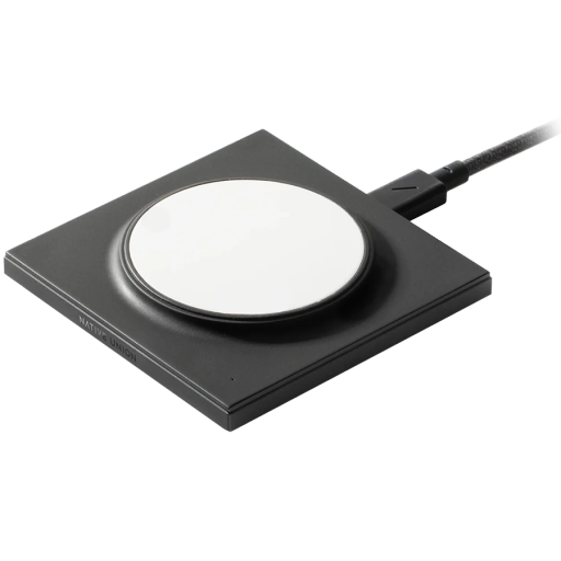 NATIVE UNION Wireless Charger