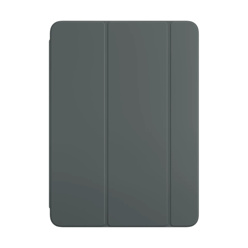 Чехол APPLE Smart Folio для iPad Air 11 (M2), Темно-серый