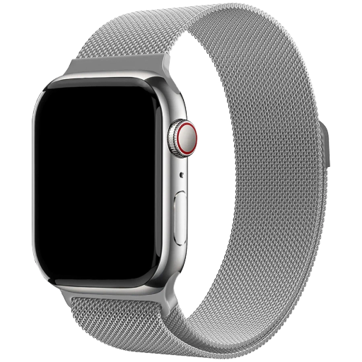 UBEAR Білезік  watch size: 38/40/41 мм, size S/M|АғылшынSpark BandАғылшын|