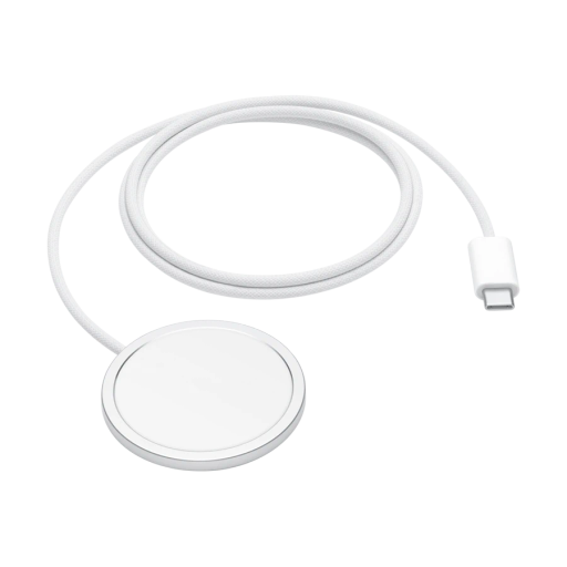 Apple MagSafe Cable, Ağ, 1metr