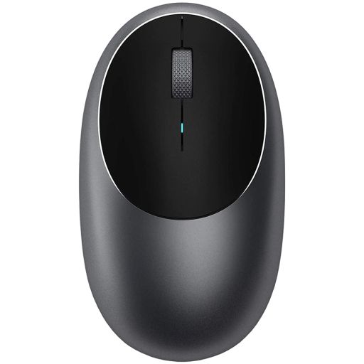 SATECHI M1 Wireless Mouse