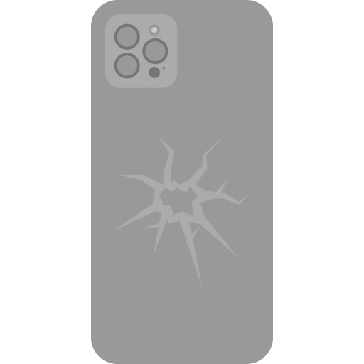 ISUPPORT Rear System replacement