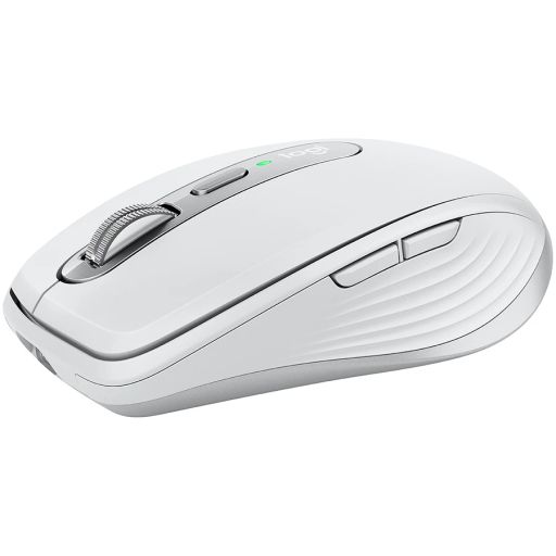 LOGITECH (CIS) MX Anywhere 3
