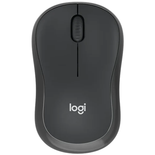 LOGITECH M240 Тінтуір