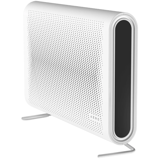AENO AP2S Air Purifiers Ақ