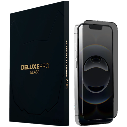 ILera Safety Glass  for iPhone 16e