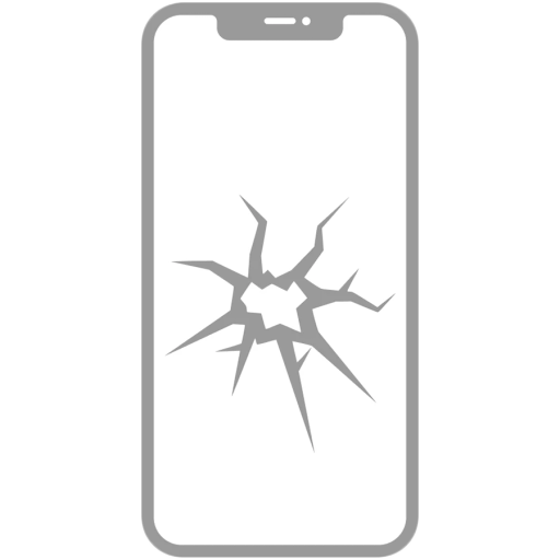 ISUPPORT Display replacement