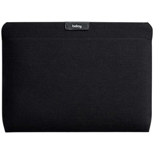 Чехол BELLROY для MacBook Pro 16", Синевато-серый