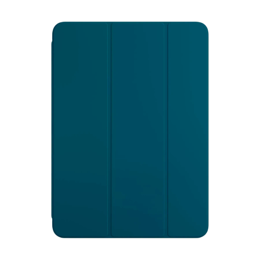 Husă APPLE Smart Folio pentru iPad Air (Gen. 4/5), Marine Blue