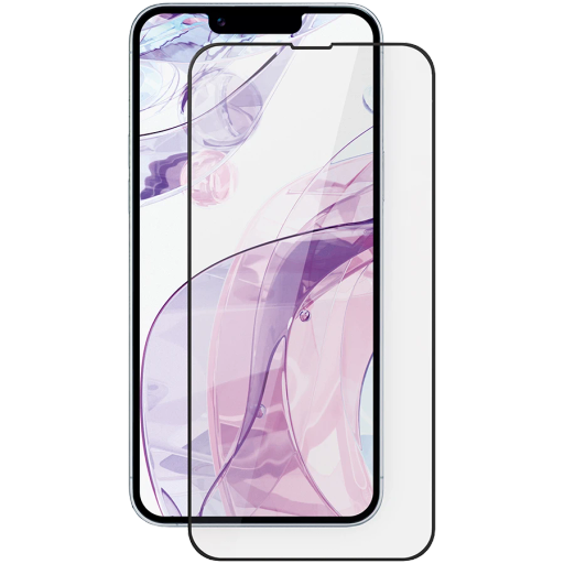 VLP Защитное стекло  для iPhone 14 Plus