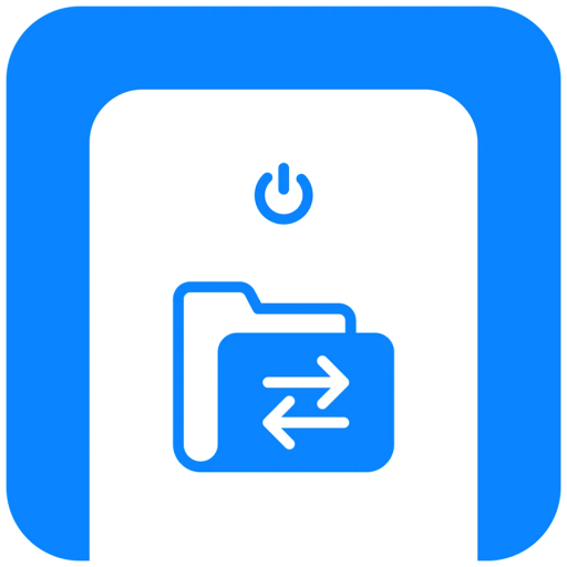 OOW Data Transfer from non-working device
