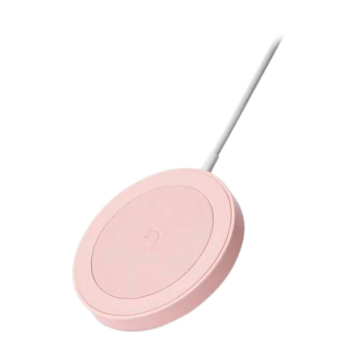 Індукційний зарядний пристрій DECODED, 15 Ват