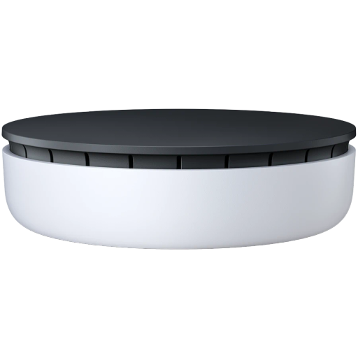 Док-станция YANDEX