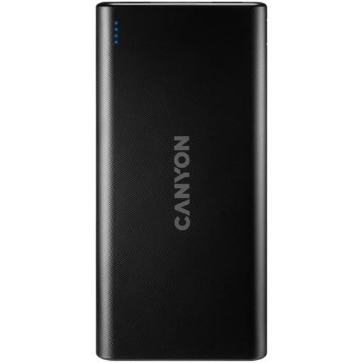 CANYON PB-106 Power Bank