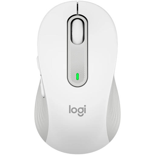 LOGITECH M650 Тінтуір