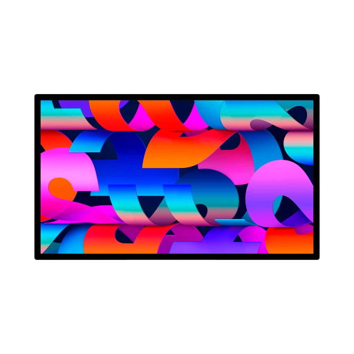 Studio Display - Nano-Texture Glass - VESA Mount Adapter - without Stand