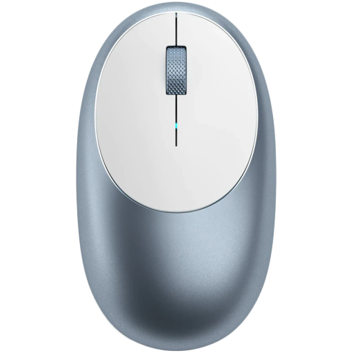 Mouse SATECHI M1 Wireless Mouse