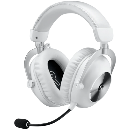 Ігрова гарнітура LOGITECH G PRO X2
