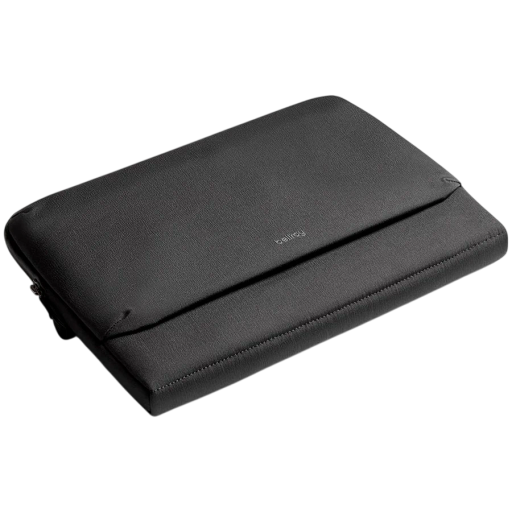 Чехол BELLROY Caddy для MacBook Pro 16", Синевато-серый