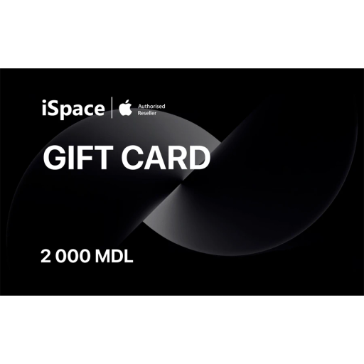 Certificat cadu 2000