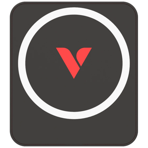 Внешний жесткий диск VERBATIM 2 ТБ, Чёрный