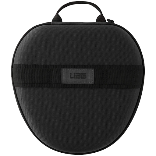 UAG Protective Case RATION PROTECTIVE CASE  Noir for AirPods Max