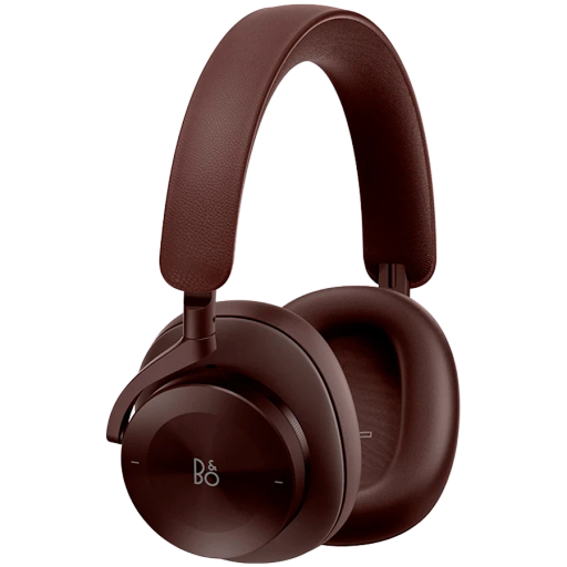 BeoPlay H95 Ականջակալներ Bang & Olufsen, Ավազային