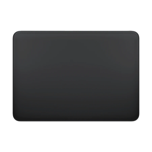 Տրեկփադ APPLE Magic Trackpad 3