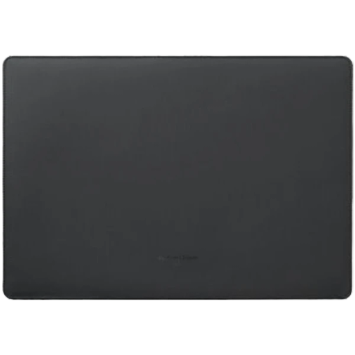 NATIVE UNION Sleeve Stow Slim  Կապույտ/մոխրագույն for MacBook Pro 16/MacBook Air 15.3/MacBook 15