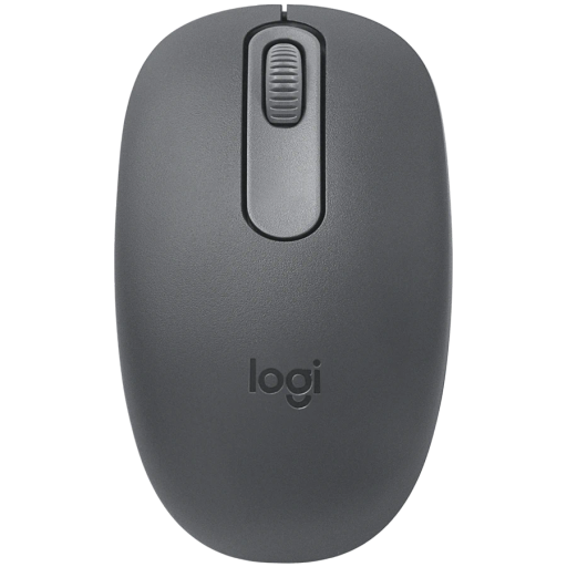 Устройства ввода - Мышь LOGITECH M196
