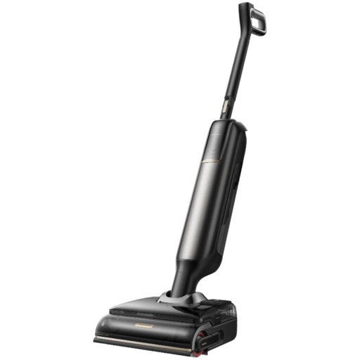 Вертикальный пылесос Trouver HMH28A