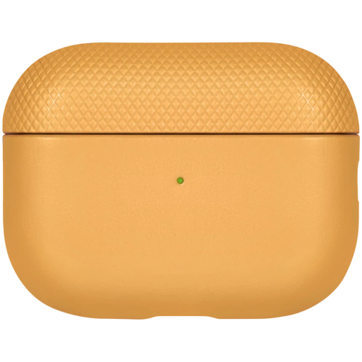 Чехол NATIVE UNION Classic для AirPods Pro (Gen.2), Крафт