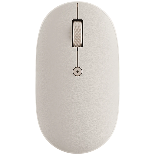 Mouse SATECHI M1, Sand