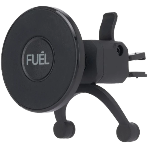 Suport auto CASE-MATE, Black