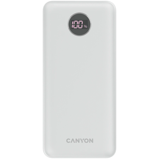 CANYON PB-2002 Power Bank