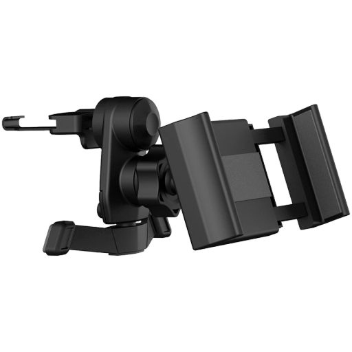 Suport auto CYGNETT, Black