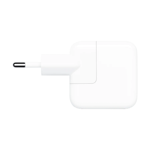 Power Adapter Apple USB Type A, 12 W