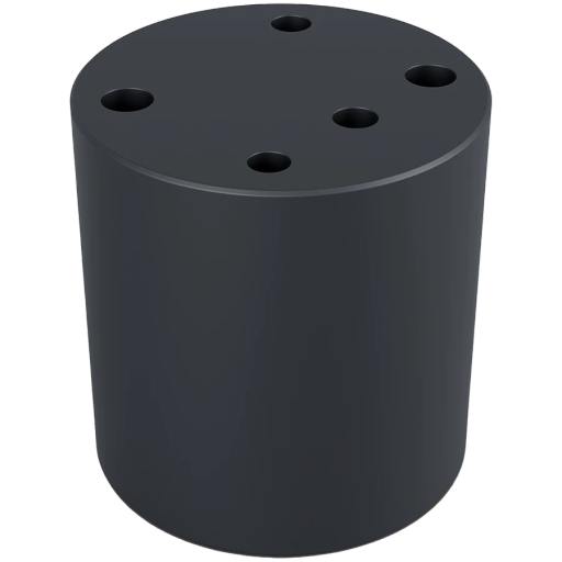 LOEWE Module/Adapter