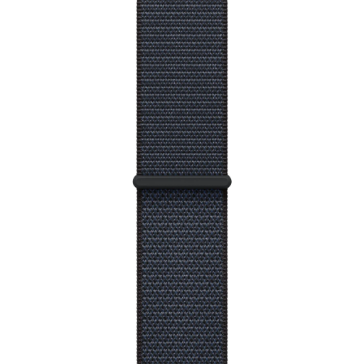 Apple 42mm Sport Loop Band Extension Sport Loop Ink for Apple Watch 38/42 mm
