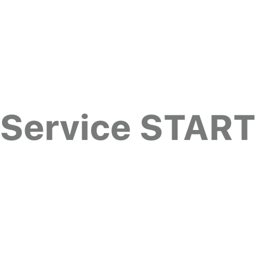 Картка ''Smart Service START''
