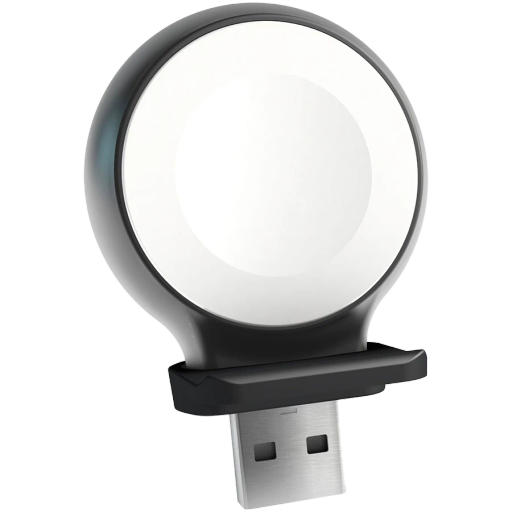 ZENS Сымсыз зарядтағыш