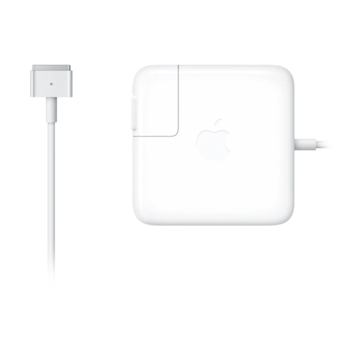 Power Adapter Apple MagSafe 2, 45 W