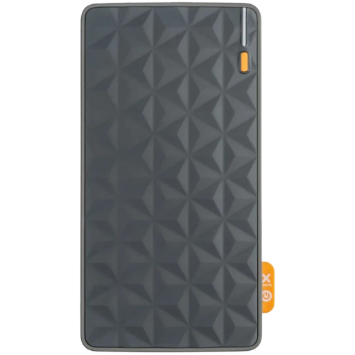 Зарядное устройство XTORM, 10000 мА·ч, Ионно-Литиевая