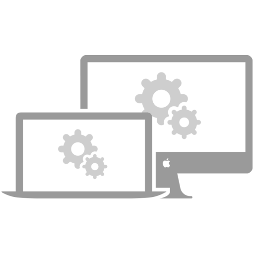 Express diagnostics after flooding the Mac (without repair)