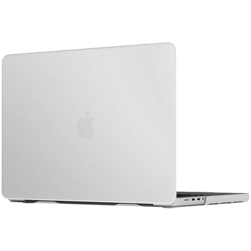 Պատյան UBEAR Grain  Սպիտակ for MacBook Pro 14