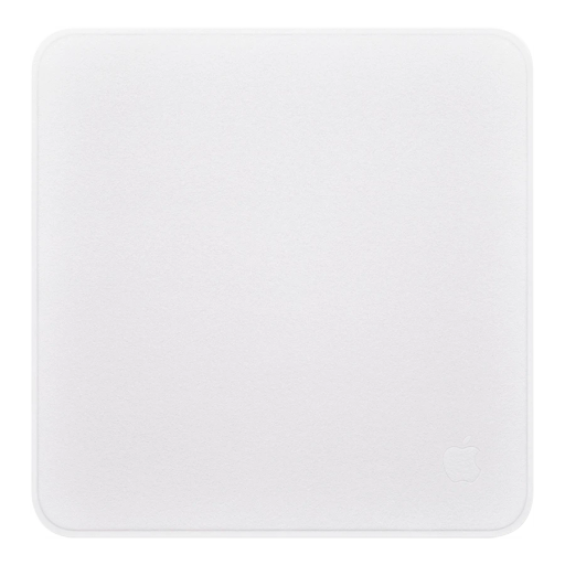 Apple  for MacPolishing Cloth