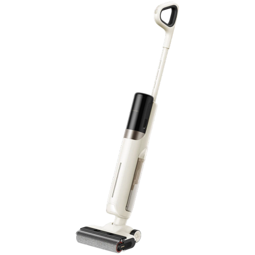 Вертикальный пылесос Trouver HMV24A