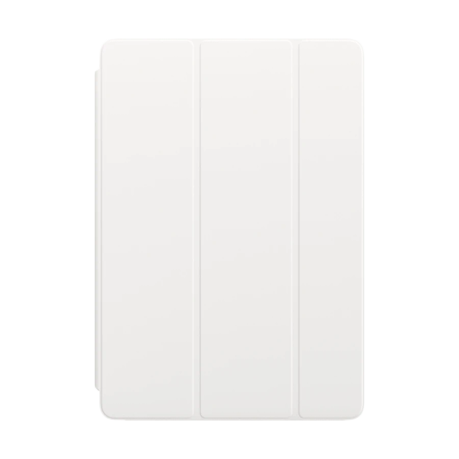 Apple Smart Cover Smart Cover  White for iPad Pro 10.5-inch